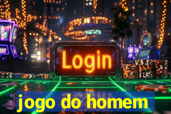 jogo do homem-aranha download